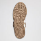 Zapatillas adidas GC Alpha SK8 Mujer