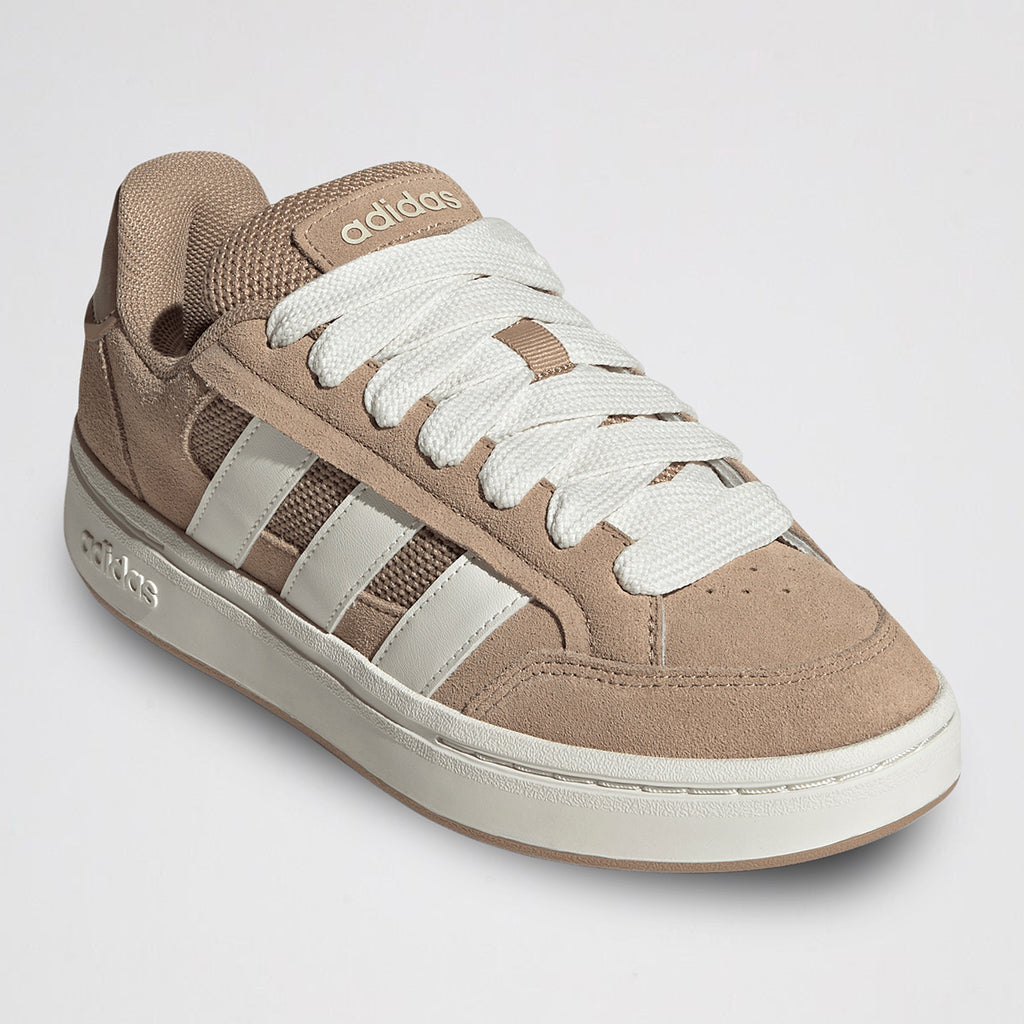 Zapatillas adidas GC Alpha SK8 Mujer