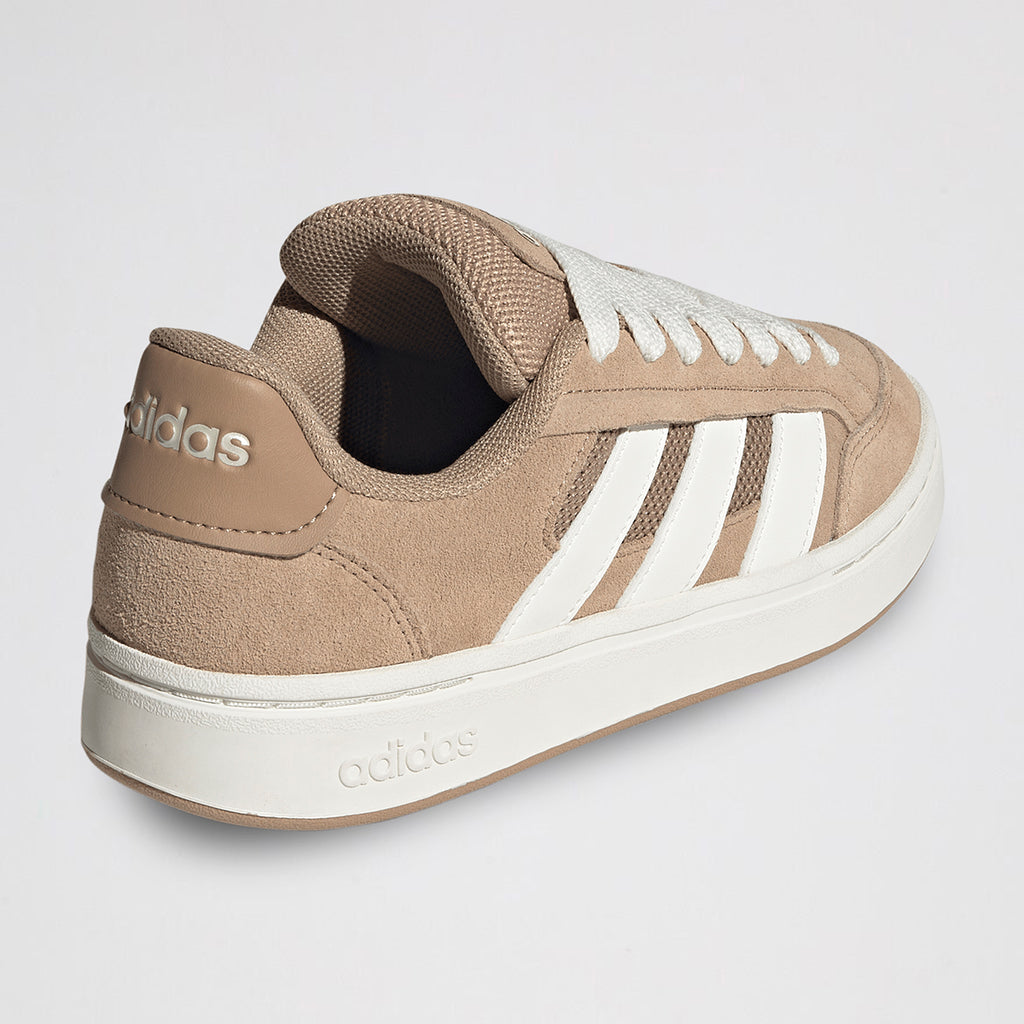 Zapatillas adidas GC Alpha SK8 Mujer