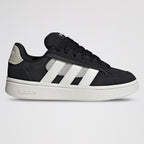 Zapatillas adidas Grand Court Alpha Sk8 Mujer