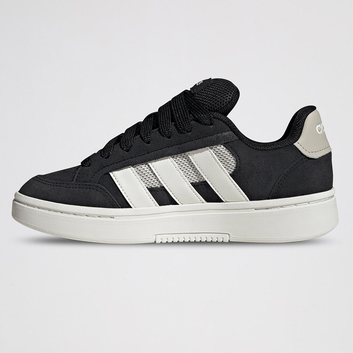 Zapatillas adidas Grand Court Alpha Sk8 Mujer
