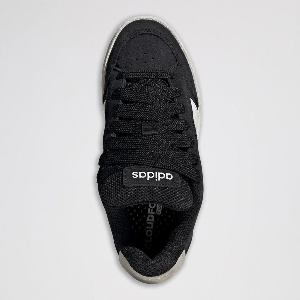 Zapatillas adidas Grand Court Alpha Sk8 Mujer