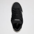 Zapatillas adidas Grand Court Alpha Sk8 Mujer