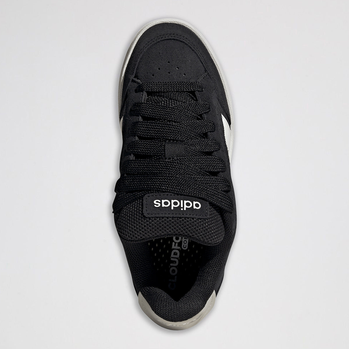 Zapatillas adidas Grand Court Alpha Sk8 Mujer