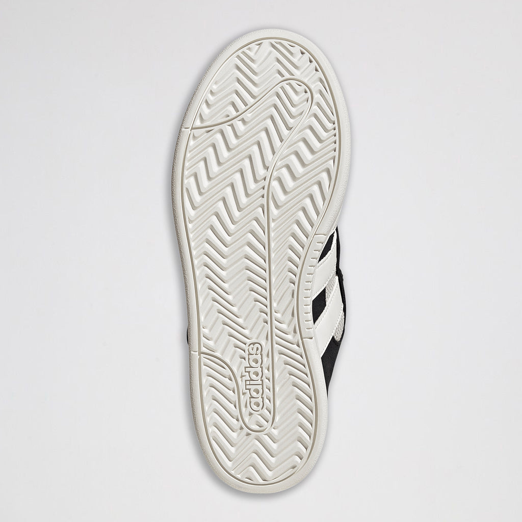 Zapatillas adidas Grand Court Alpha Sk8 Mujer