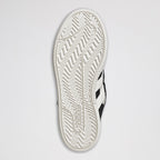 Zapatillas adidas Grand Court Alpha Sk8 Mujer