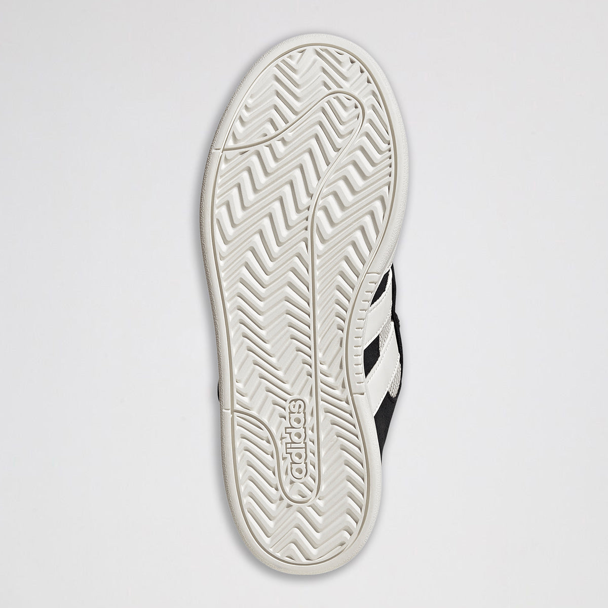 Zapatillas adidas Grand Court Alpha Sk8 Mujer