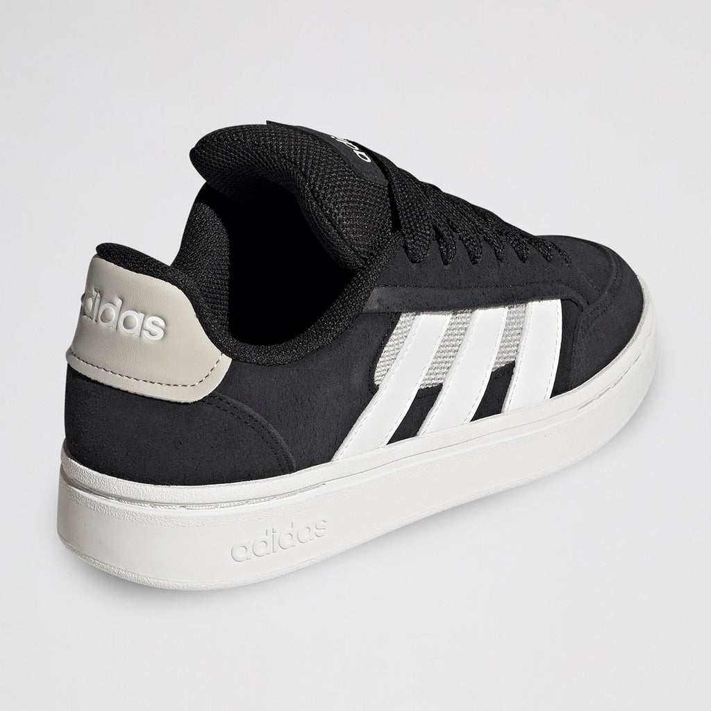 Zapatillas adidas Grand Court Alpha Sk8 Mujer