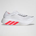 Zapatillas Running adidas Hyperboost Run Mujer