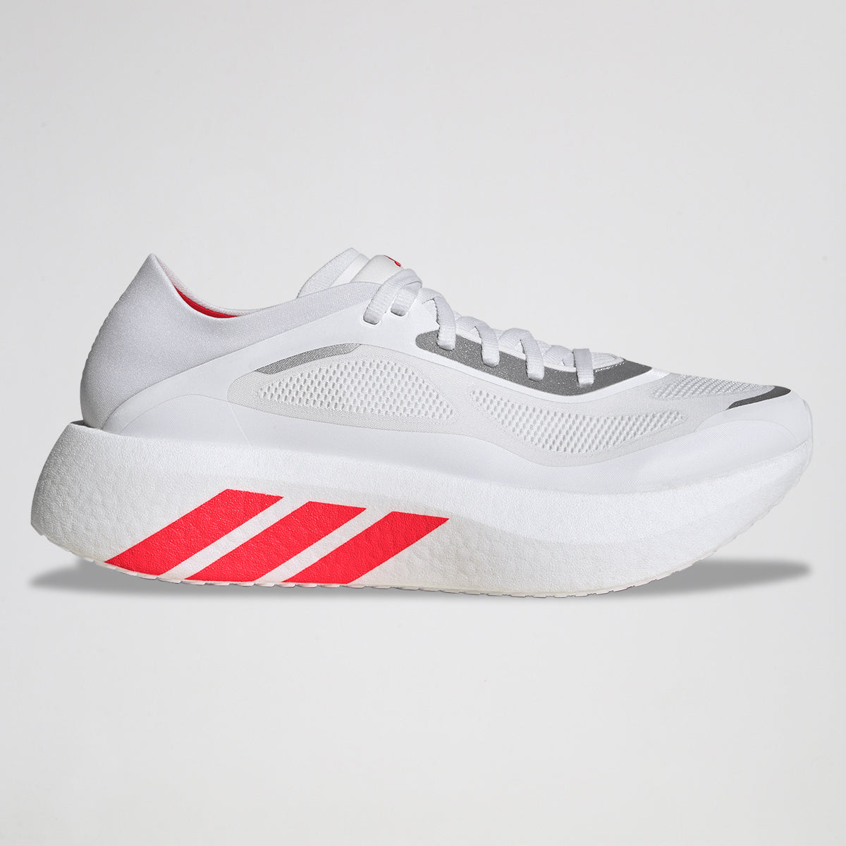 Zapatillas Running adidas Hyperboost Run Mujer