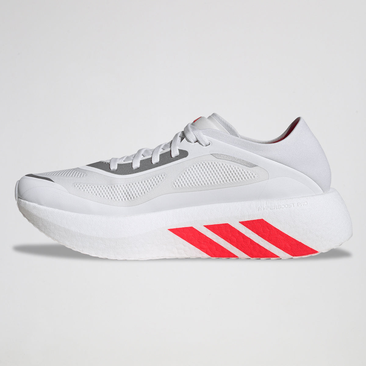 Zapatillas Running adidas Hyperboost Run Mujer