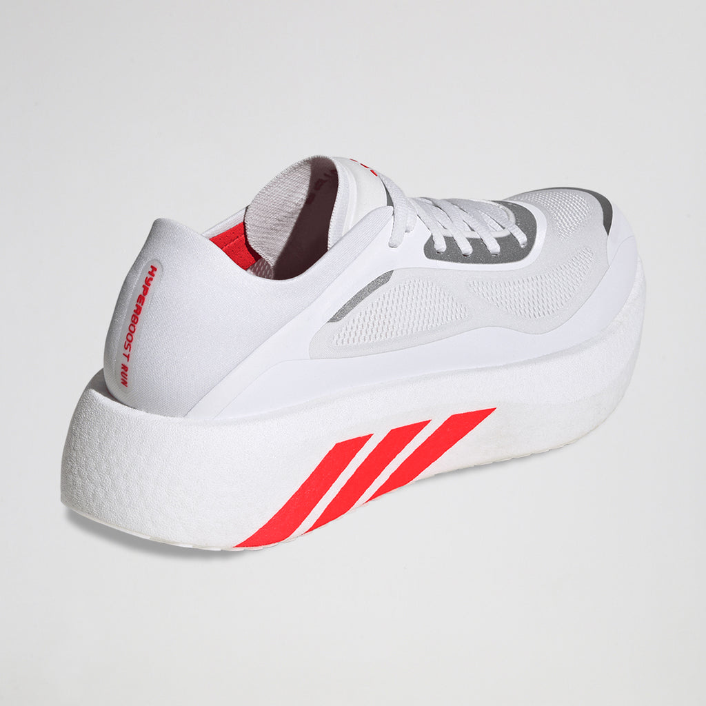 Zapatillas Running adidas Hyperboost Run Mujer