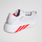 Zapatillas Running adidas Hyperboost Run Mujer