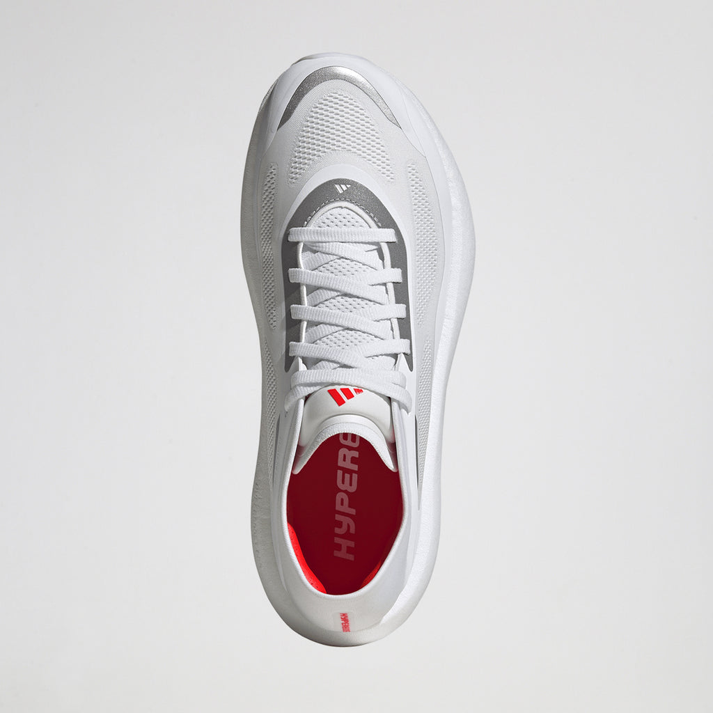 Zapatillas Running adidas Hyperboost Run Mujer