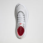 Zapatillas Running adidas Hyperboost Run Mujer