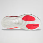 Zapatillas Running adidas Hyperboost Run Mujer