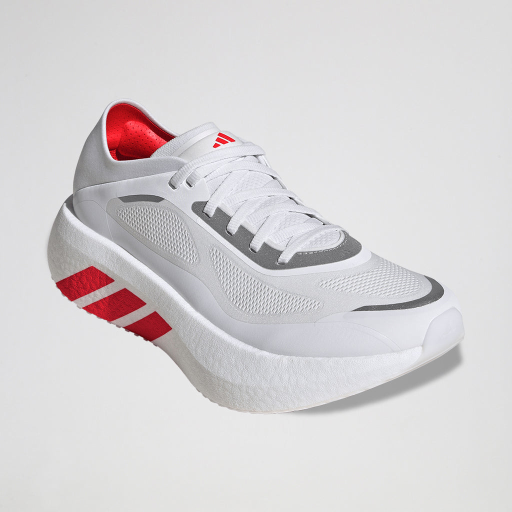 Zapatillas Running adidas Hyperboost Run Mujer
