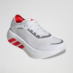 Zapatillas Running adidas Hyperboost Run Mujer