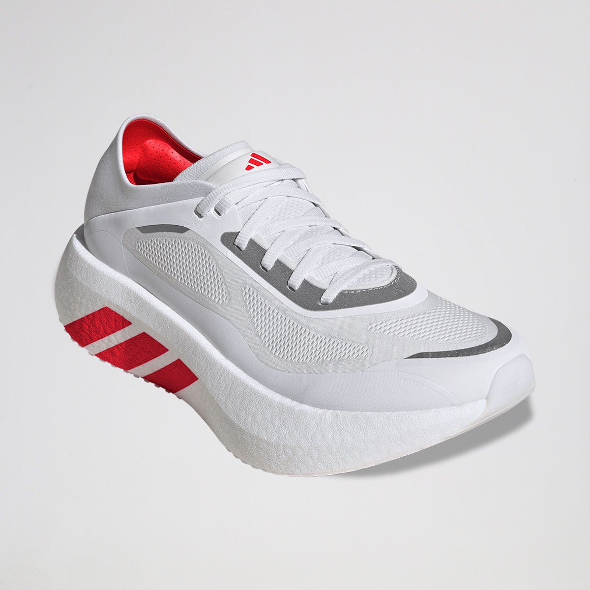 Zapatillas Running adidas Hyperboost Run Mujer