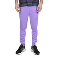 Pantalón Training adidas Tiro Hombre