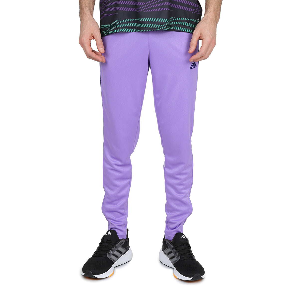 Pantalón Training adidas Tiro Hombre