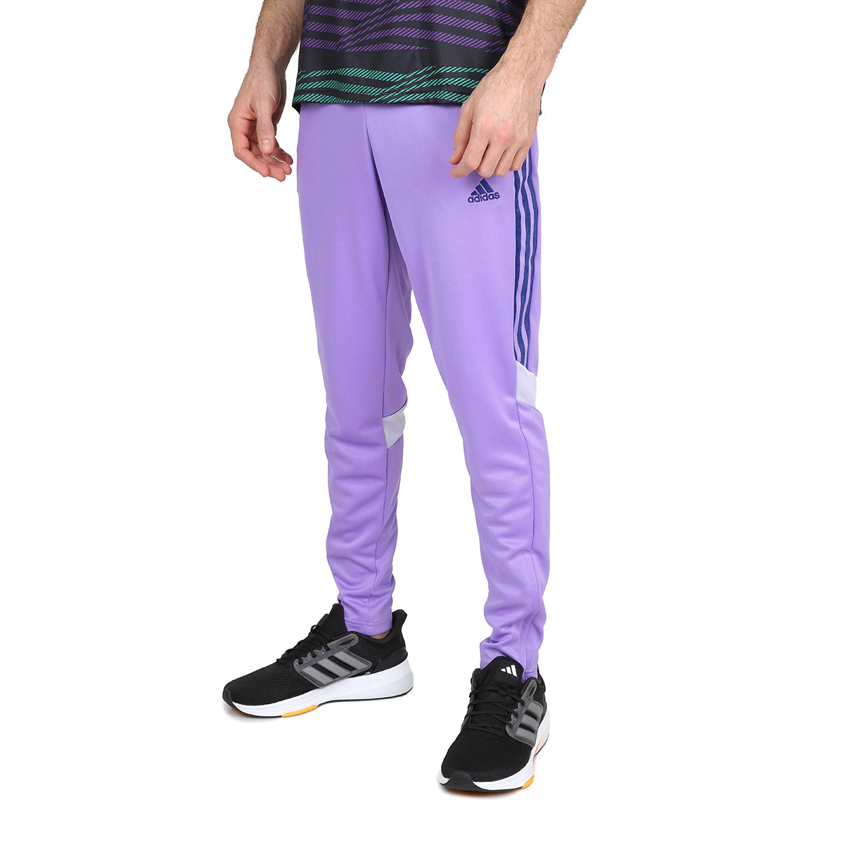 Pantalón Training adidas Tiro Hombre