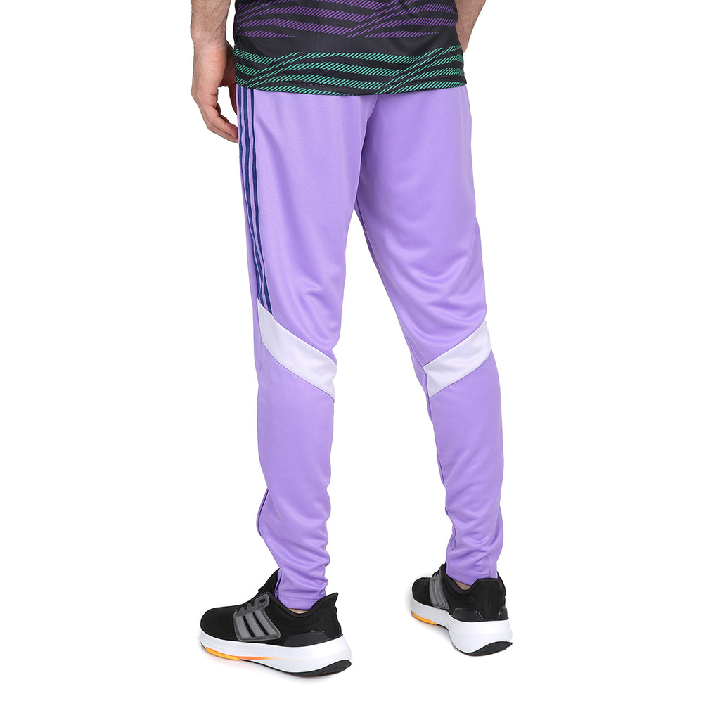 Pantalón Training adidas Tiro Hombre