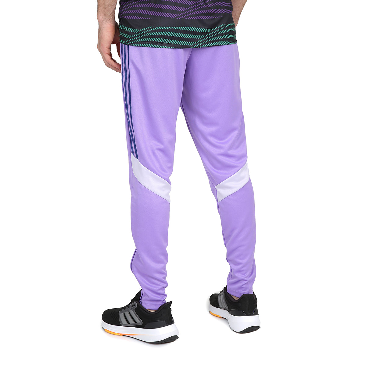 Pantalón Training adidas Tiro Hombre
