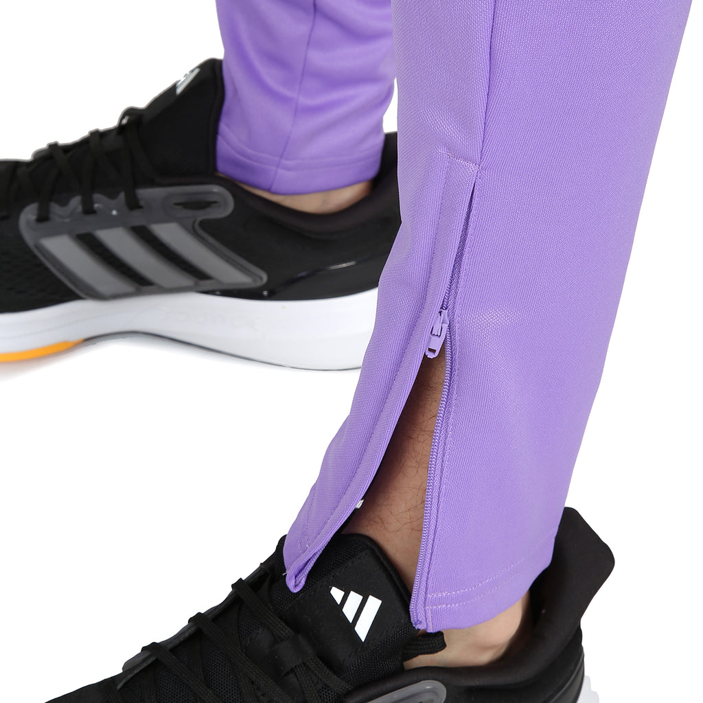 Pantalón Training adidas Tiro Hombre