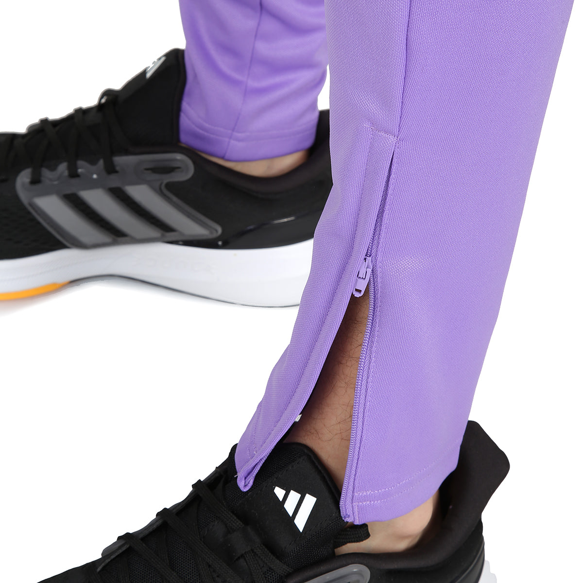 Pantalón Training adidas Tiro Hombre