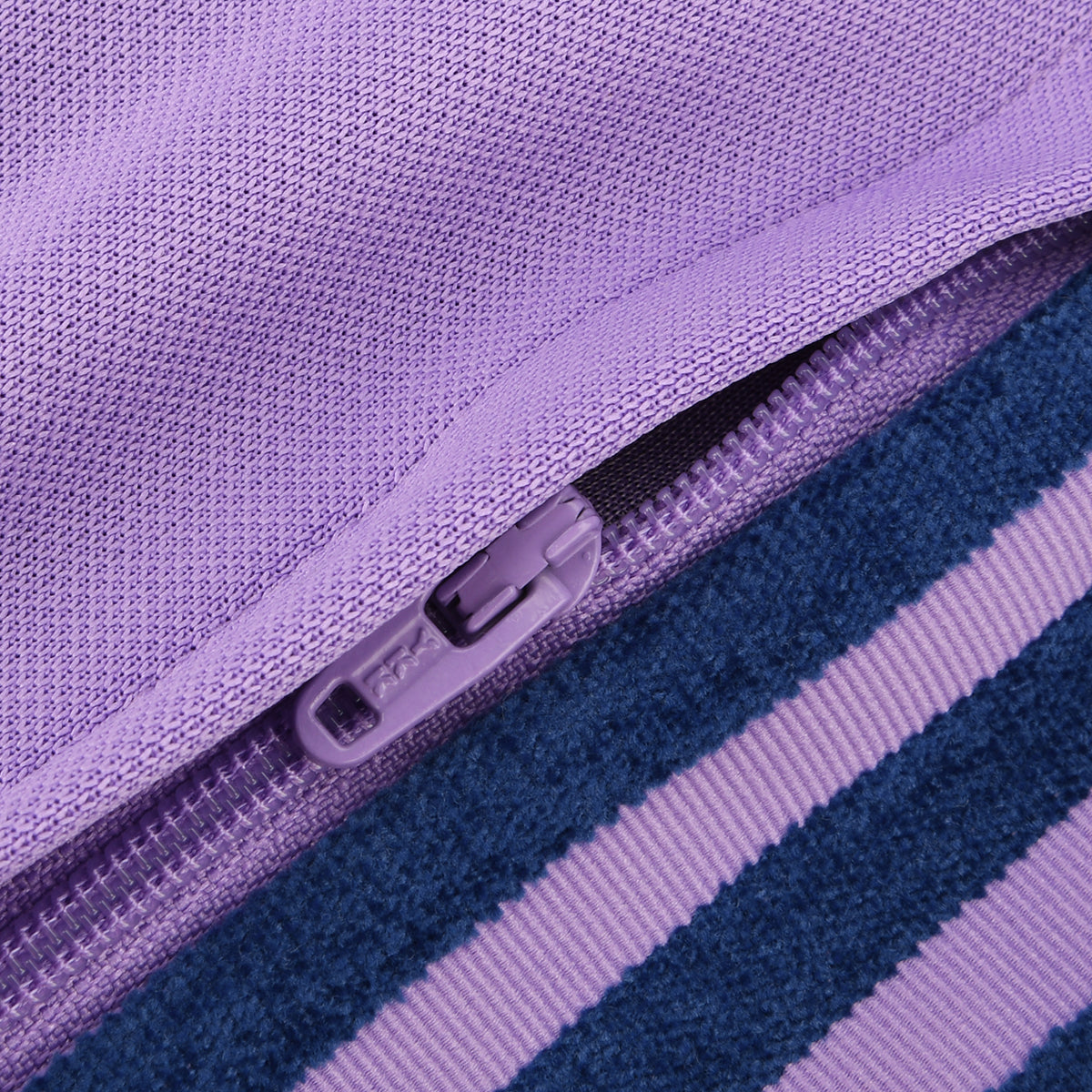 Pantalón Training adidas Tiro Hombre