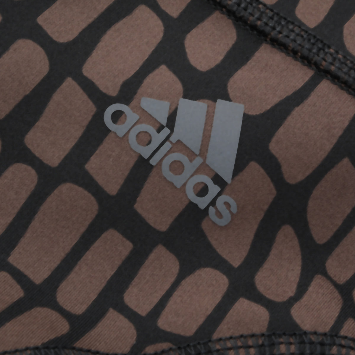 Calzas Entrenamiento adidas Trainicons Mujer