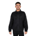 Buzo Urbana adidas Tiro Suit-Up Advance Hombre