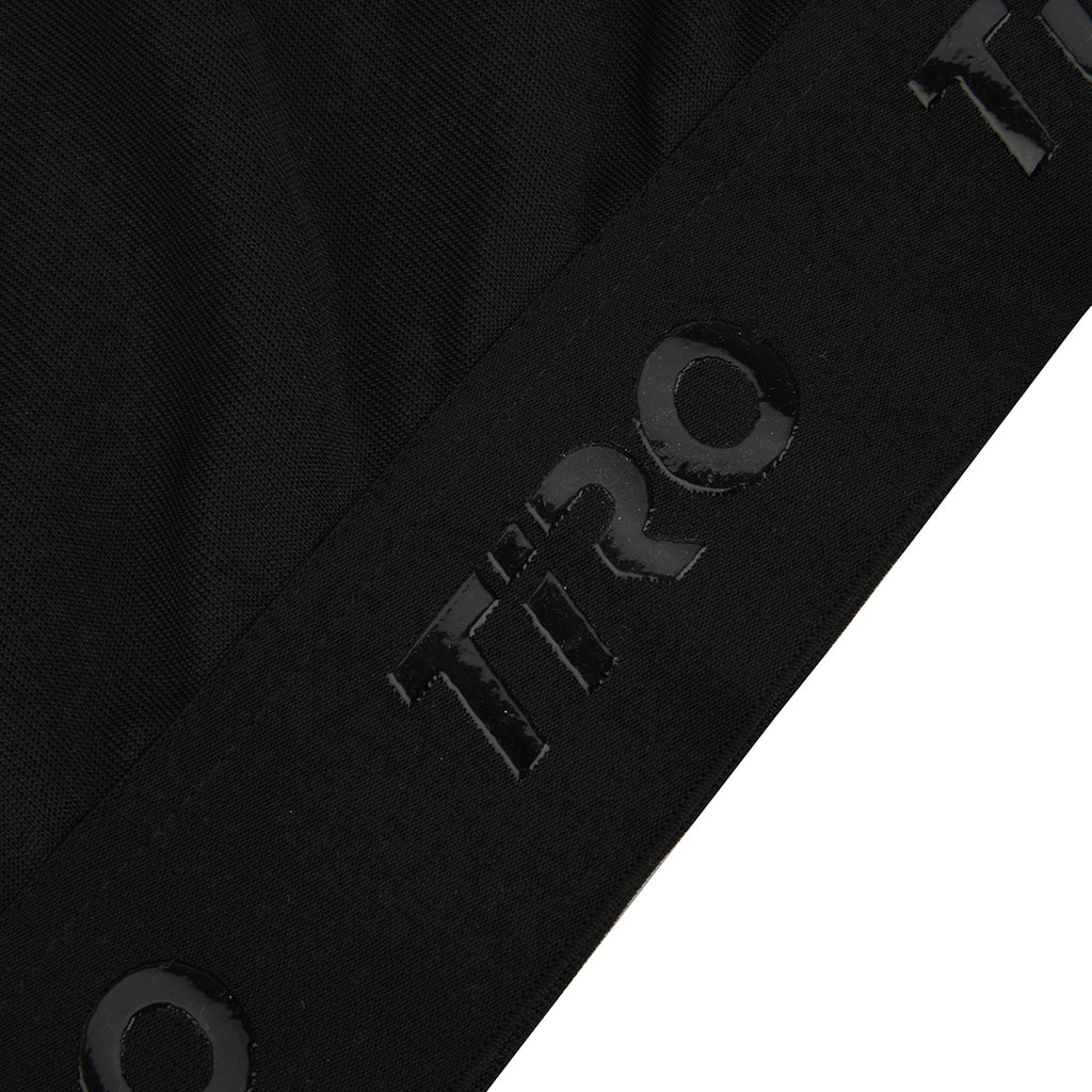 Buzo Urbana adidas Tiro Suit-Up Advance Hombre