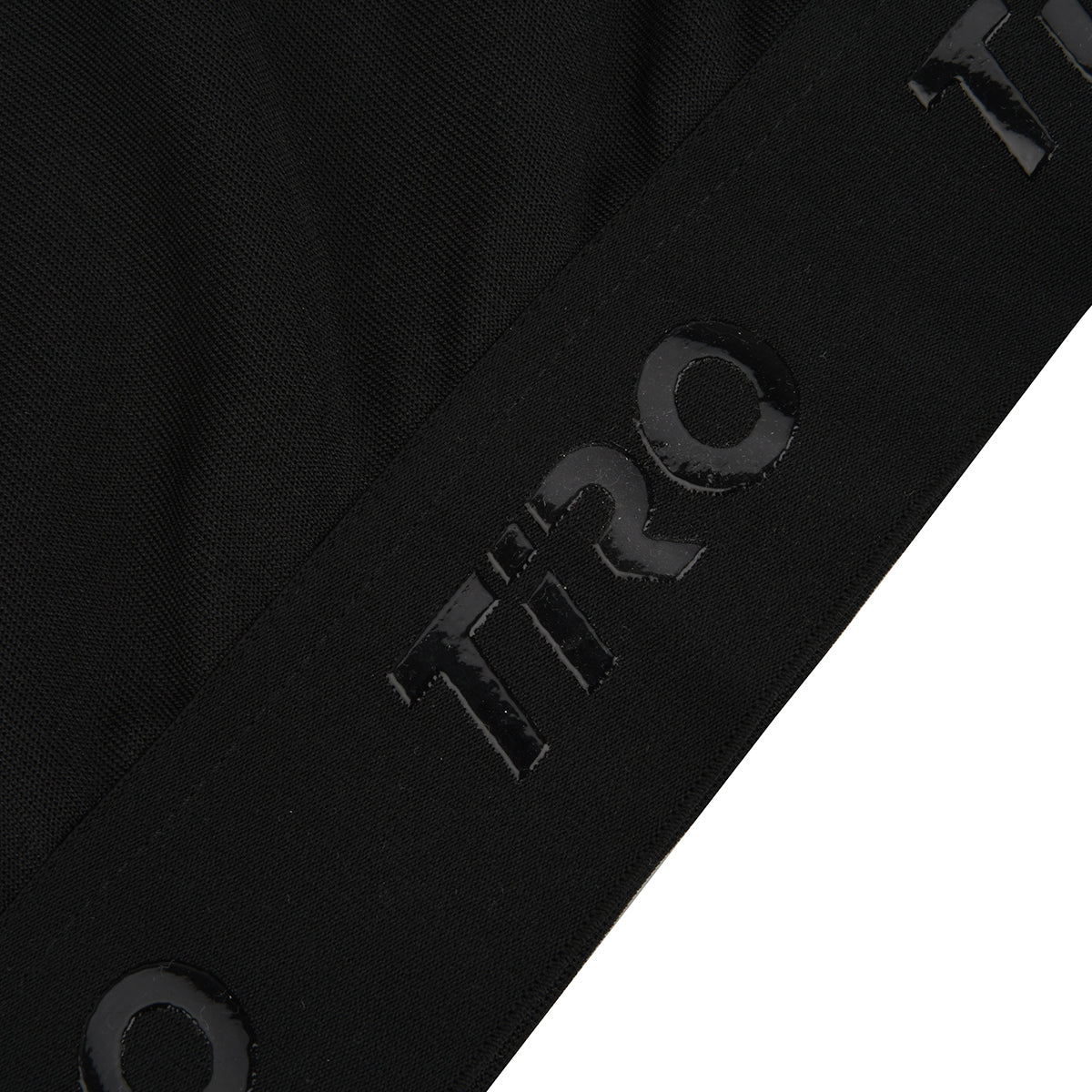 Buzo Urbana adidas Tiro Suit-Up Advance Hombre