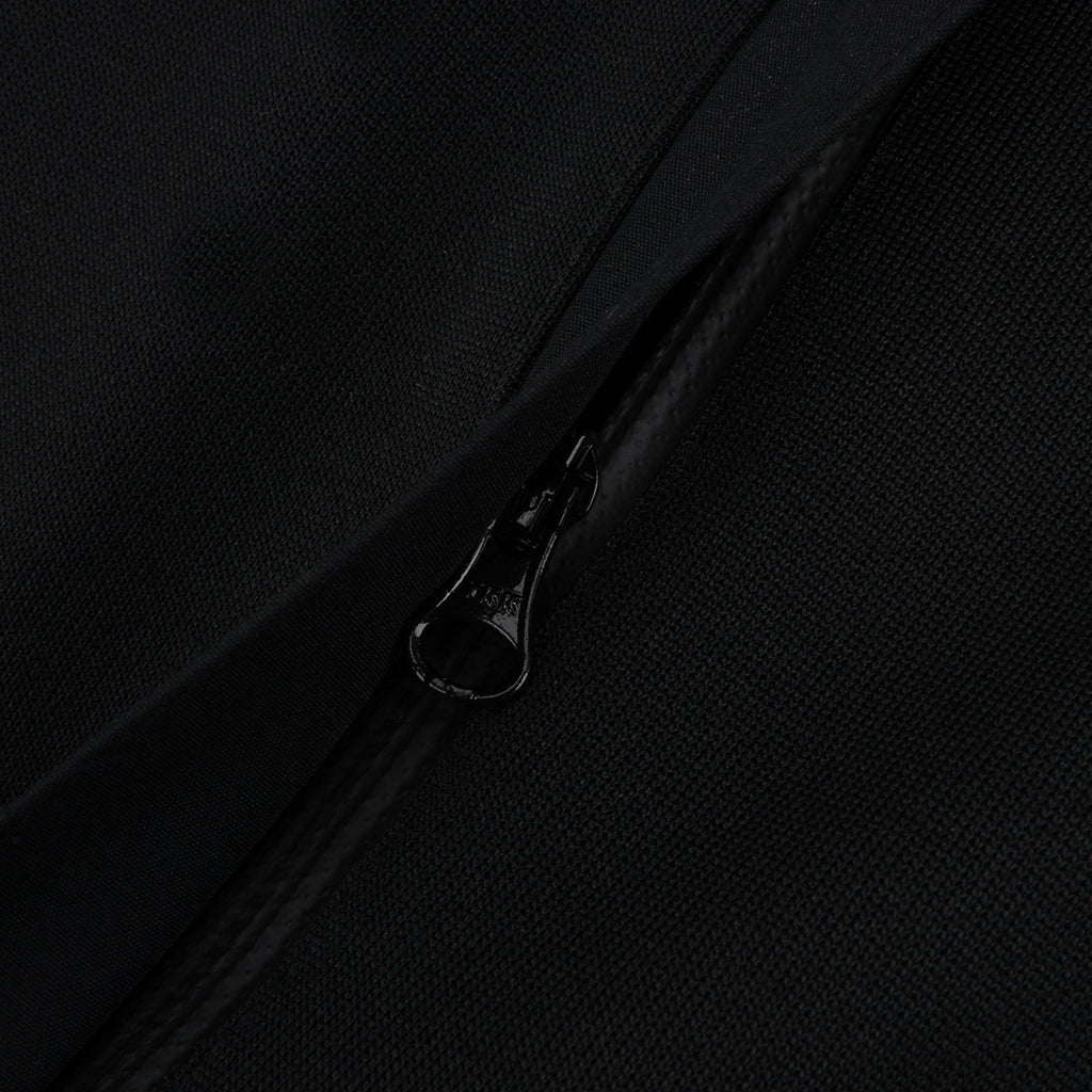 Buzo Urbana adidas Tiro Suit-Up Advance Hombre