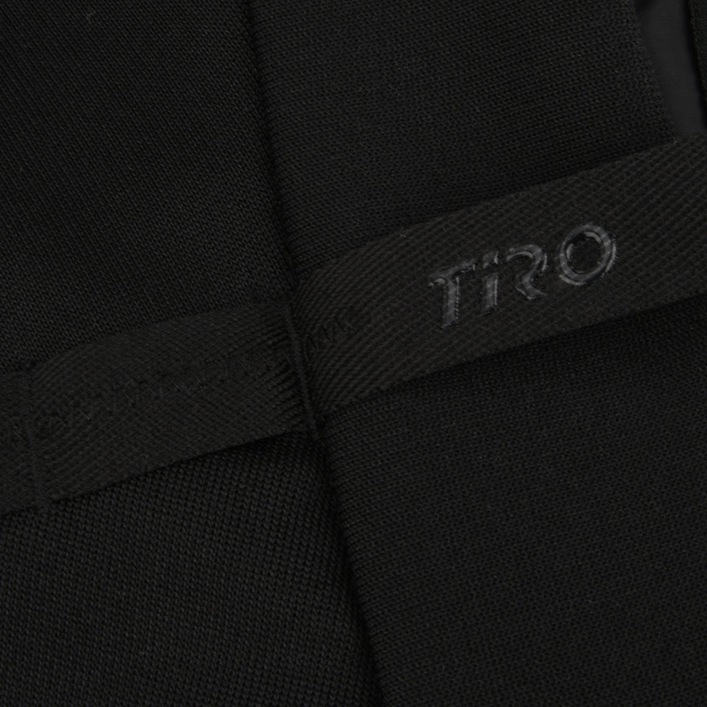 Buzo Urbana adidas Tiro Suit-Up Advance Hombre