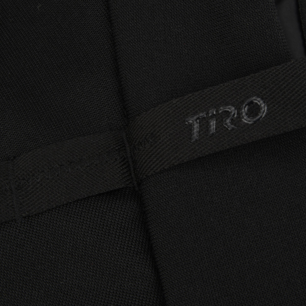 Buzo Urbana adidas Tiro Suit-Up Advance Hombre