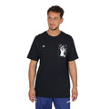 Remera Fútbol adidas Messi Hombre