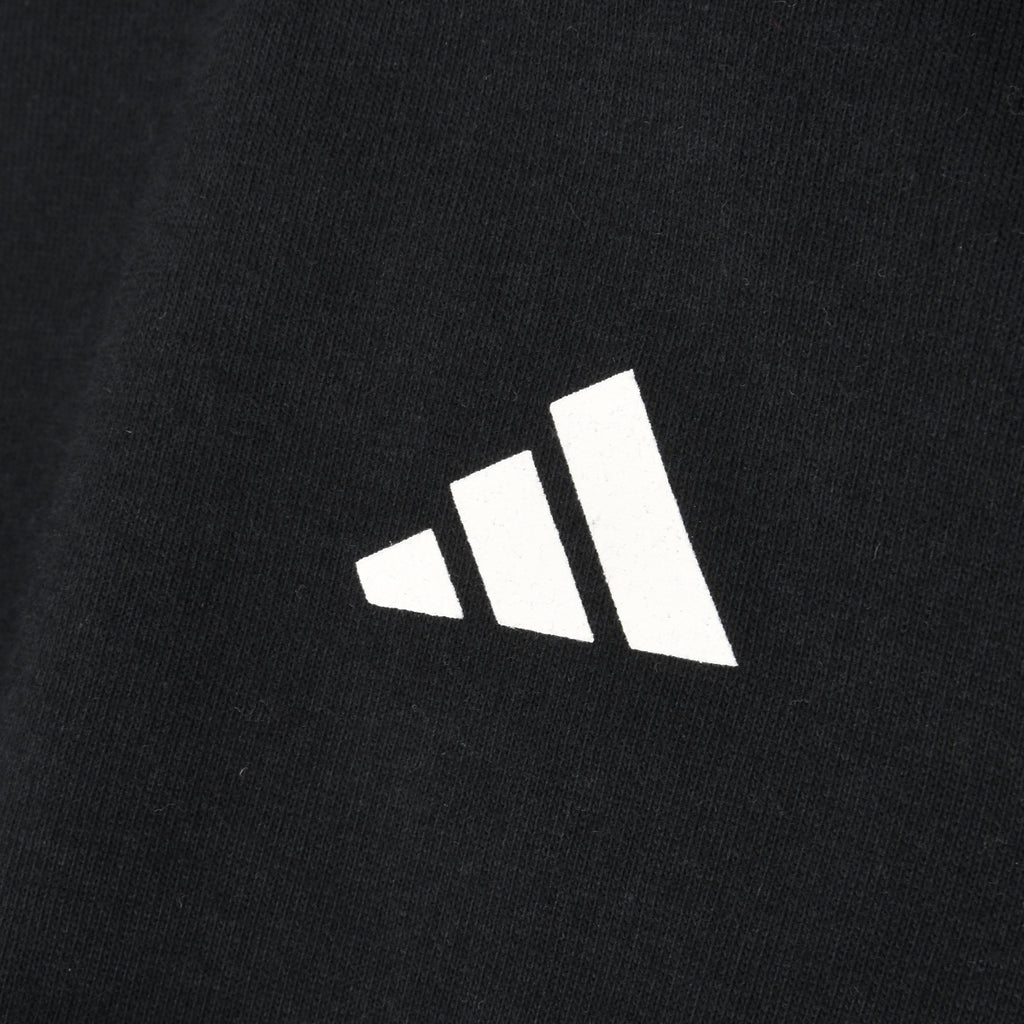 Remera Fútbol adidas Messi Hombre