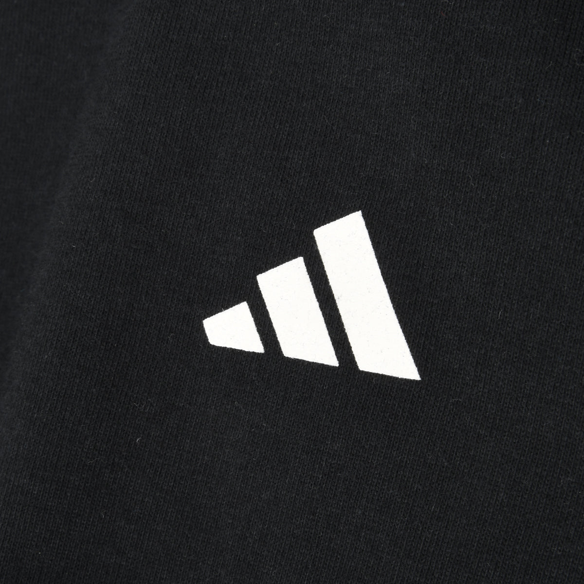 Remera Fútbol adidas Messi Hombre