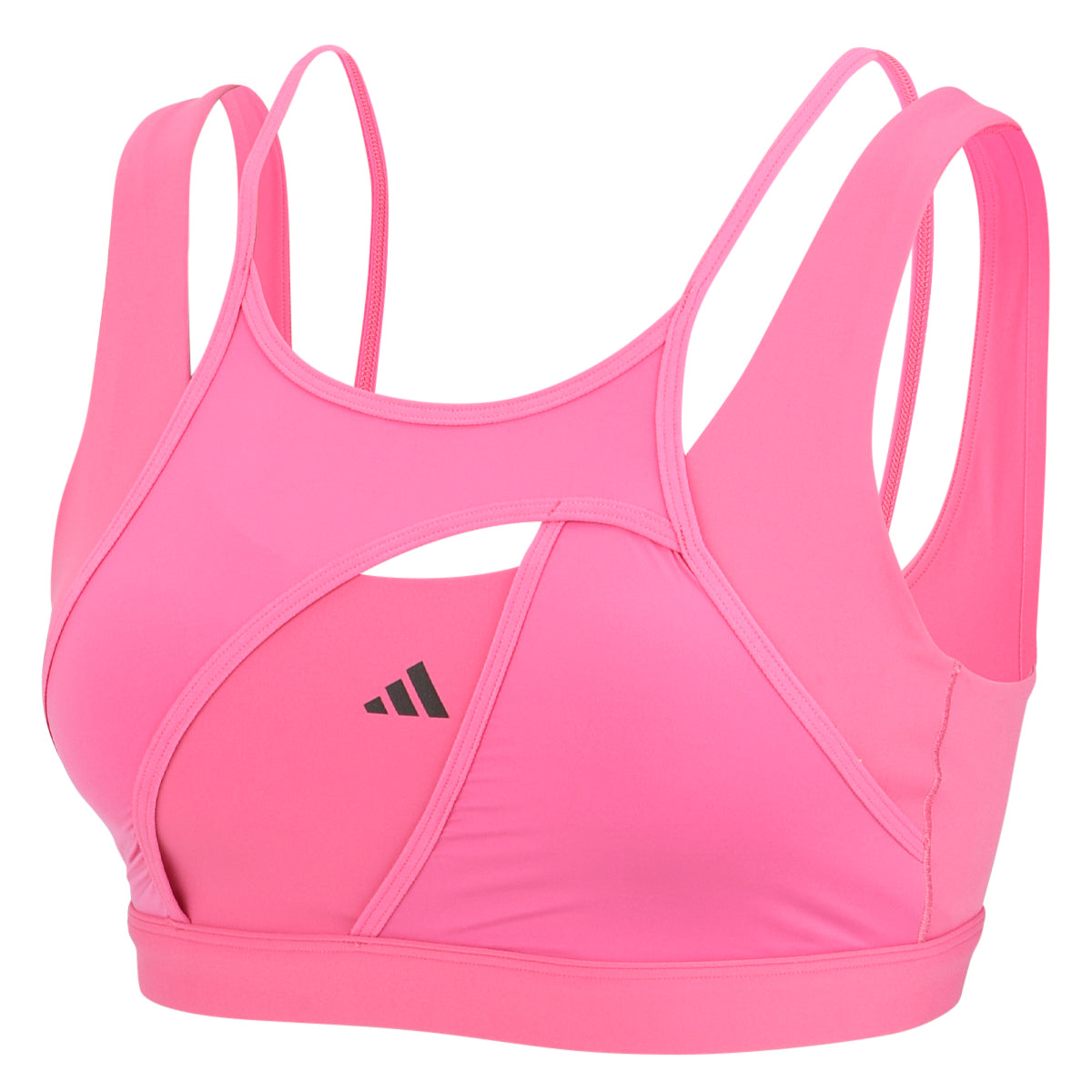 Top Entrenamiento adidas Powerimpact Luxe Mujer