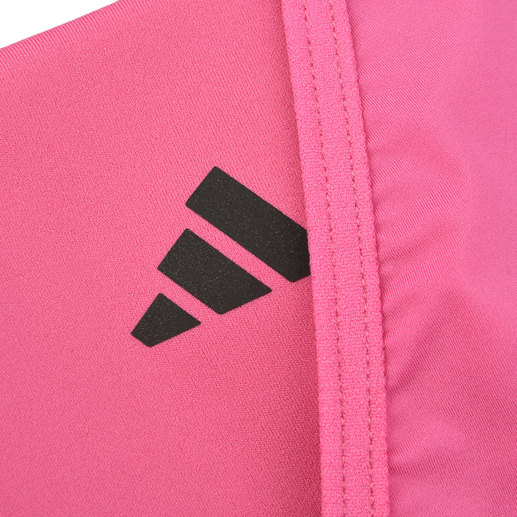 Top Entrenamiento adidas Powerimpact Luxe Mujer