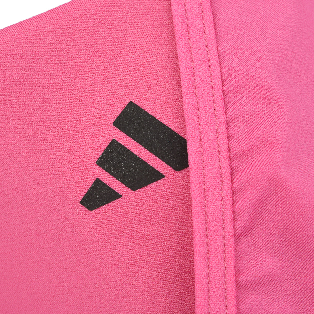 Top Entrenamiento adidas Powerimpact Luxe Mujer