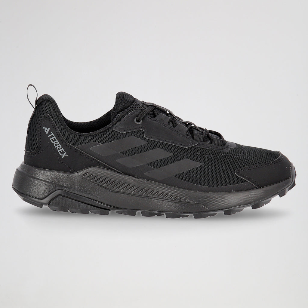 Zapatillas adidas Terrex Trailmaker Hombre