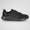 Zapatillas adidas Terrex Trailmaker Hombre