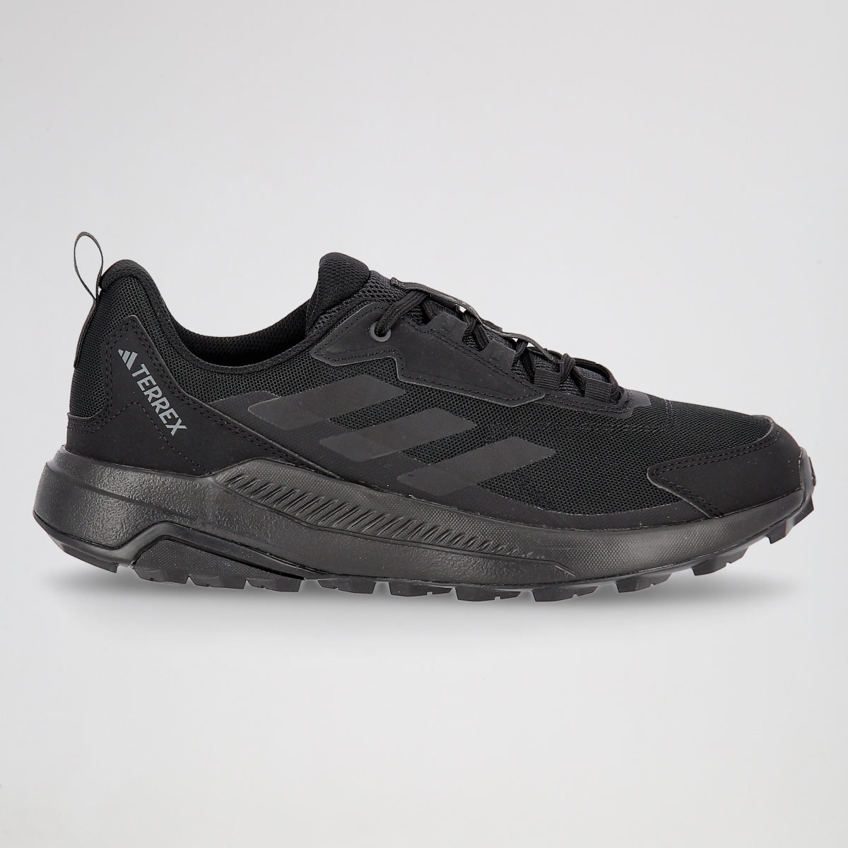 Zapatillas adidas Terrex Trailmaker Hombre