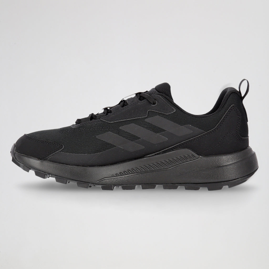 Zapatillas adidas Terrex Trailmaker Hombre