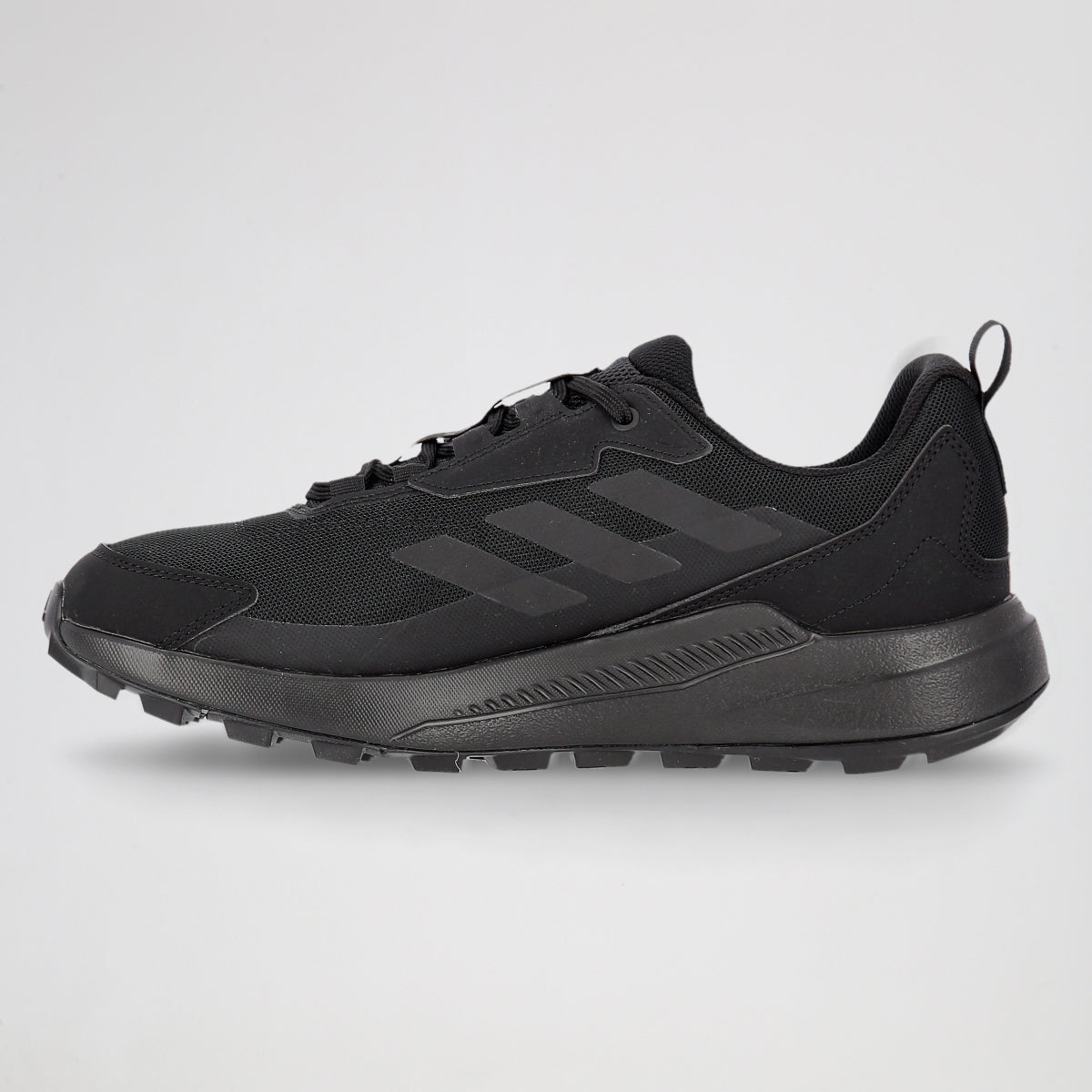 Zapatillas adidas Terrex Trailmaker Hombre