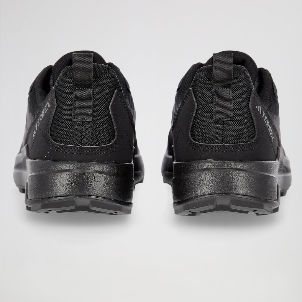 Zapatillas adidas Terrex Trailmaker Hombre